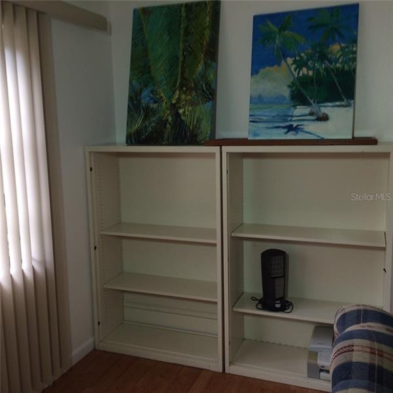 Photo 14 of 21 - 1239 S Martin Luther King Jr Ave #204, Clearwater, FL 33756