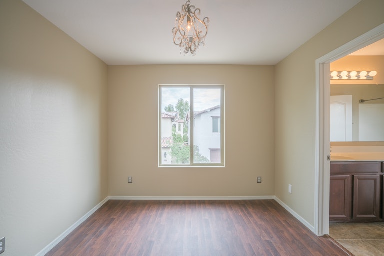 Photo 16 of 28 - 2990 N Clanton St, Buckeye, AZ 85396
