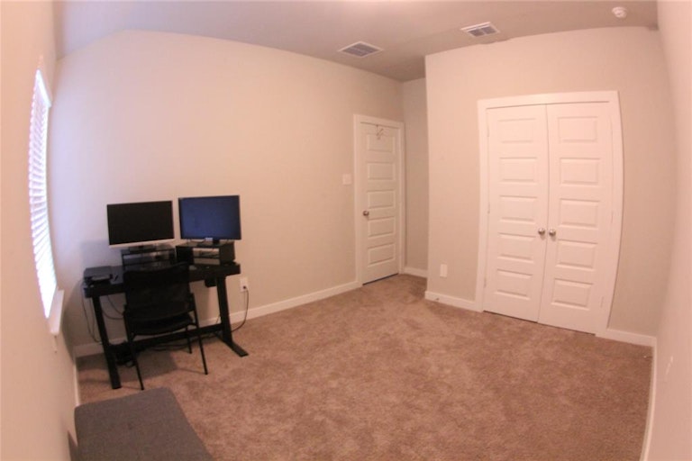 Photo 28 of 40 - 2413 Spring Side Dr, Royse City, TX 75189
