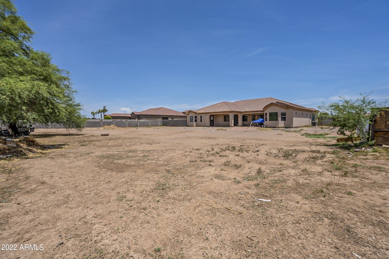 Photo 36 of 40 - 4206 S 65th Dr, Phoenix, AZ 85043