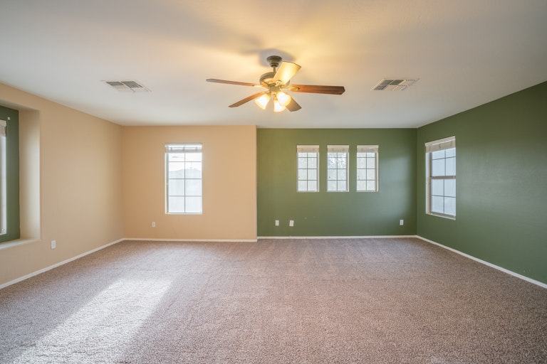 Photo 13 of 36 - 14337 N 177th Ave, Surprise, AZ 85388