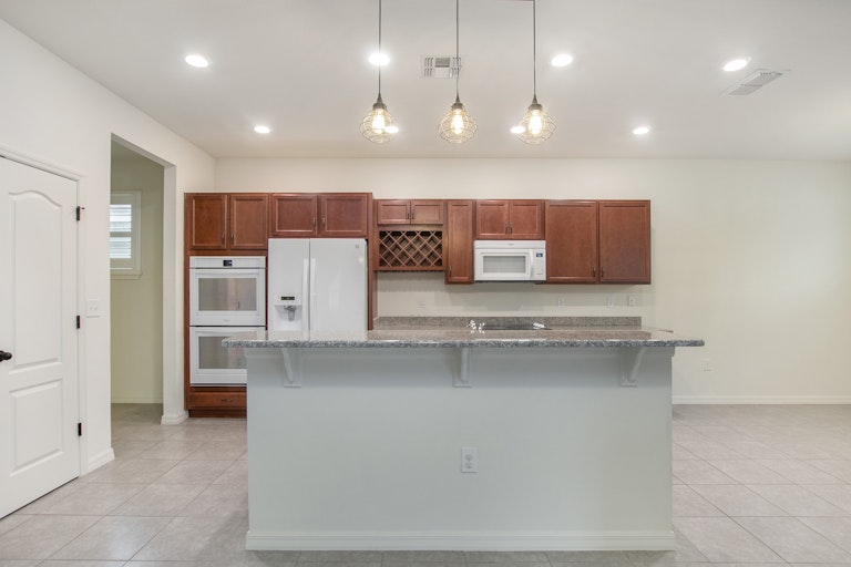 Photo 3 of 16 - 3264 MacIntosh Rd, Land O Lakes, FL 34639