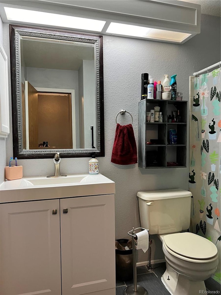 Photo 18 of 24 - 12085 E Tennessee Ave, Aurora, CO 80012