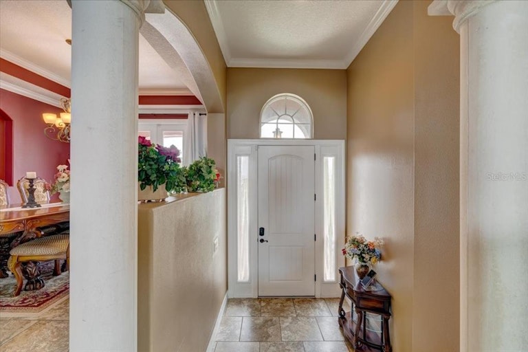 Photo 3 of 58 - 9548 W Gulf Blvd, Treasure Island, FL 33706