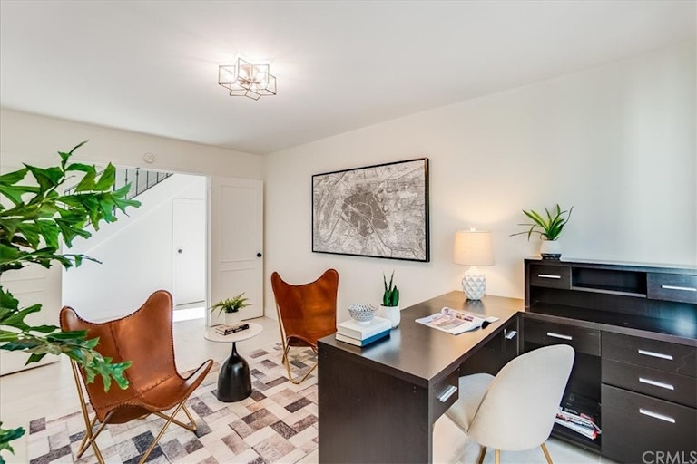 Photo 28 of 39 - 17015 Jeanette Ave, Cerritos, CA 90703