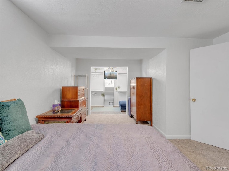 Photo 23 of 40 - 190 E 106th Ave, Northglenn, CO 80233