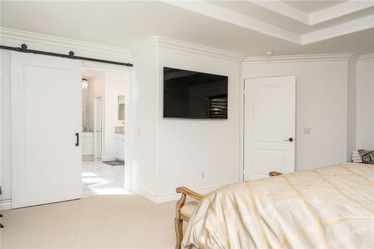 Photo 39 of 72 - 18692 Calera Ln, Huntington Beach, CA 92648