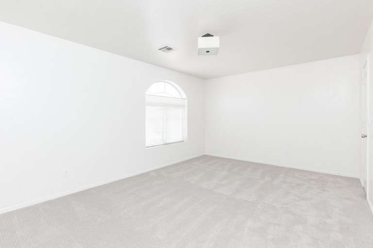 Photo 11 of 26 - 16630 S 38th Pl, Phoenix, AZ 85048