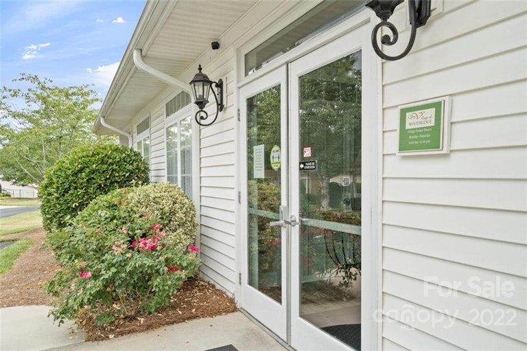 Photo 34 of 39 - 2409 Granville Pl, Monroe, NC 28110