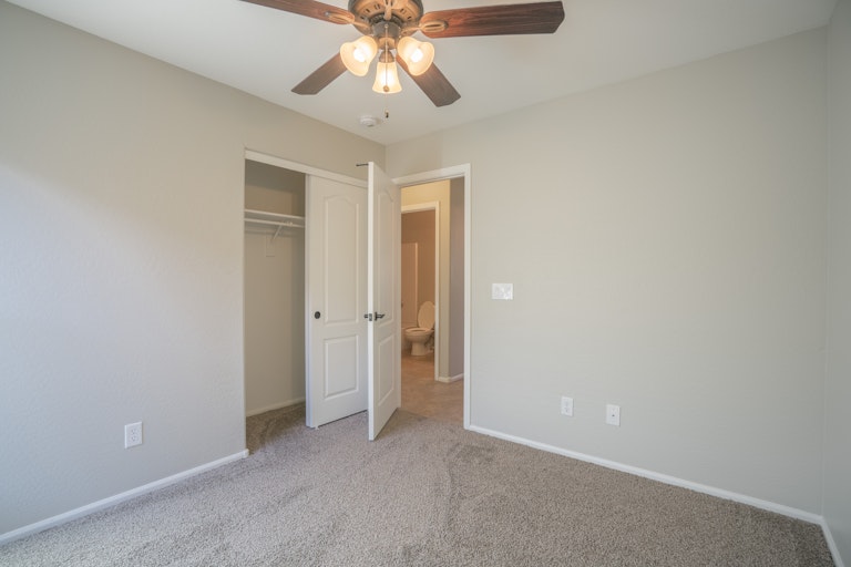 Photo 17 of 20 - 10308 W Gross Ave, Tolleson, AZ 85353