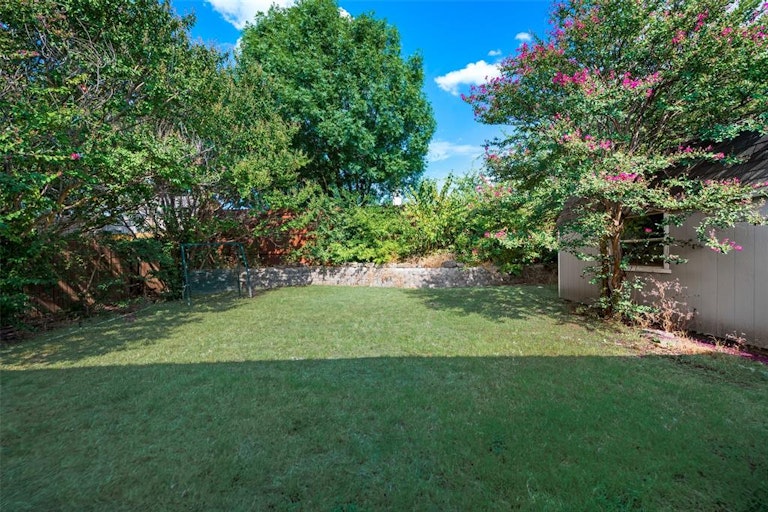 Photo 25 of 27 - 4816 Cedar Crest Dr, McKinney, TX 75070