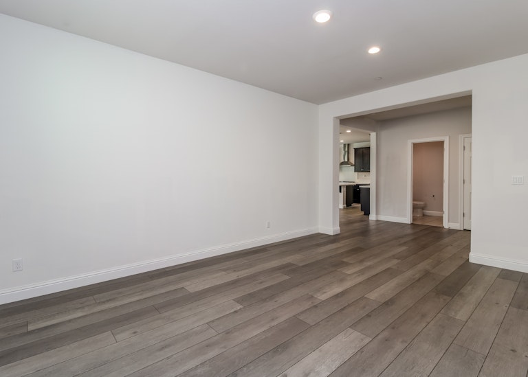 Photo 9 of 27 - 8740 Presto Ct, Elk Grove, CA 95757