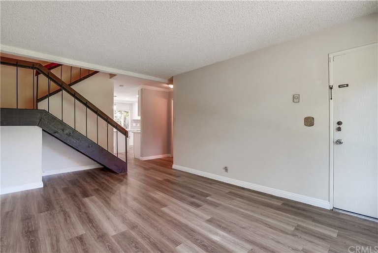Photo 7 of 37 - 628 Pamela Kay Ln, La Puente, CA 91746