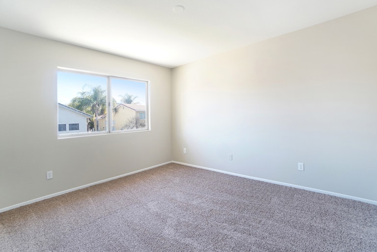 Photo 13 of 17 - 1625 Arroyo Viejo Dr, San Jacinto, CA 92583