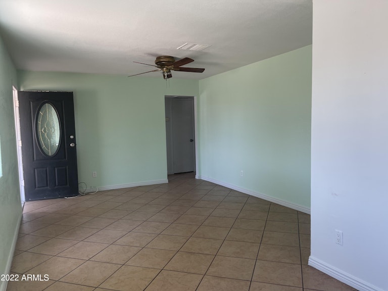 Photo 7 of 20 - 2912 W McKinley St, Phoenix, AZ 85009