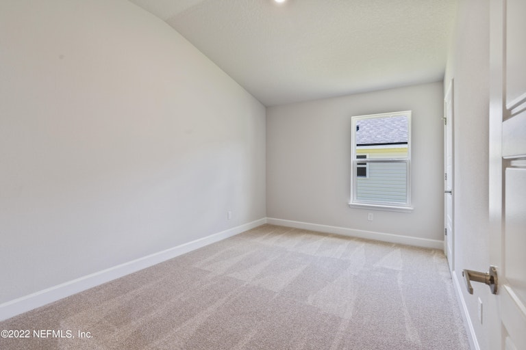 Photo 21 of 33 - 7817 Wyoming St, Jacksonville, FL 32220