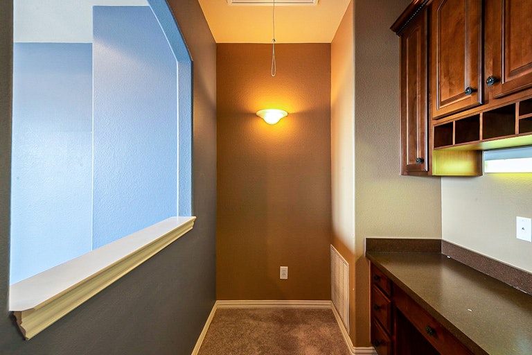 Photo 18 of 27 - 2612 Powderhorn Dr, Little Elm, TX 75068