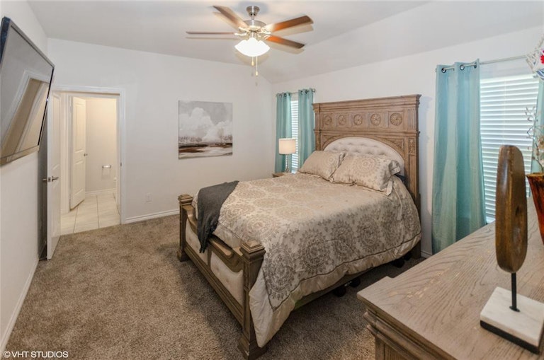 Photo 16 of 38 - 503 Range Dr, Princeton, TX 75407