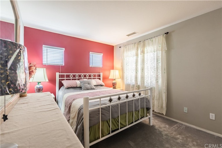 Photo 26 of 48 - 7931 Barnstormer Ct, Chino, CA 91708