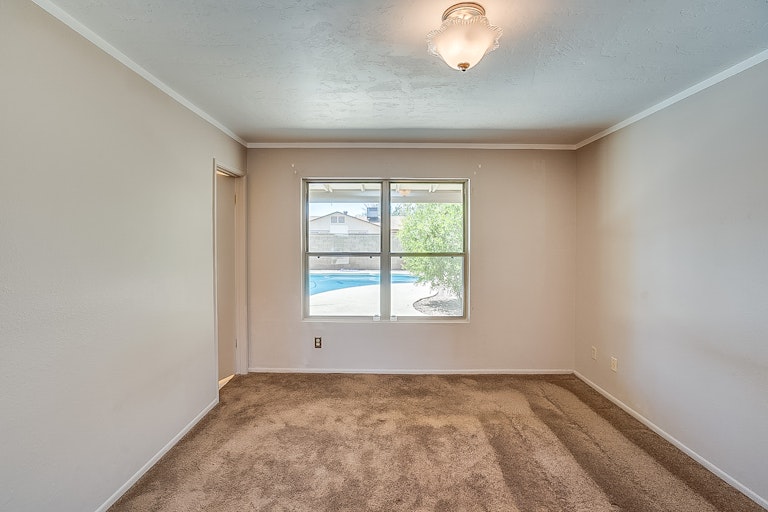 Photo 7 of 13 - 925 W Westchester Ave, Tempe, AZ 85283