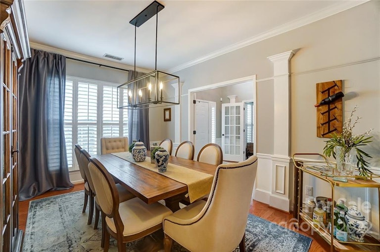 Photo 24 of 48 - 3126 Arborhill Rd, Charlotte, NC 28270