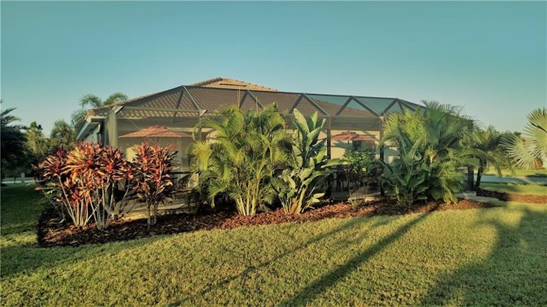 Photo 6 of 25 - 11679 Anhinga Ave, Venice, FL 34292