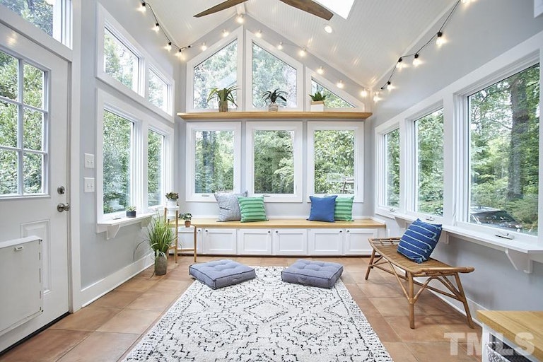 Photo 42 of 73 - 2108 Sprunt Ave, Durham, NC 27705