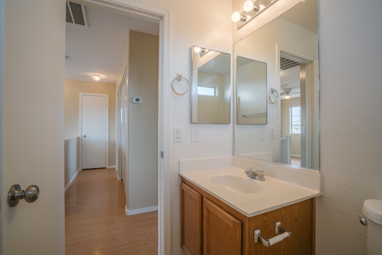 Photo 19 of 24 - 12005 N Pablo St, El Mirage, AZ 85335