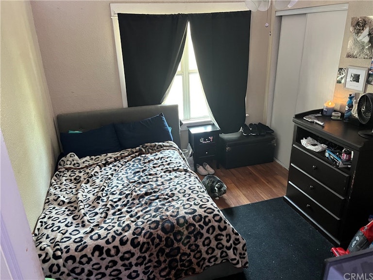 Photo 11 of 14 - 651 W Nevada St, Ontario, CA 91762