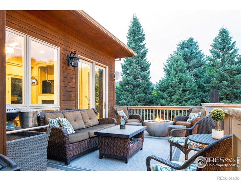 Photo 33 of 38 - 1468 Spring Creek Dr, Lafayette, CO 80026