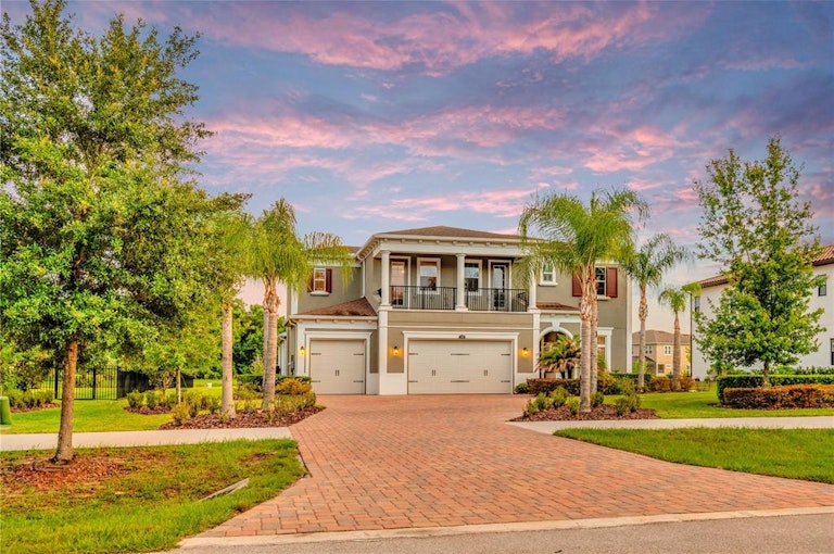 Photo 72 of 88 - 2707 Cordoba Ranch Blvd, Lutz, FL 33559