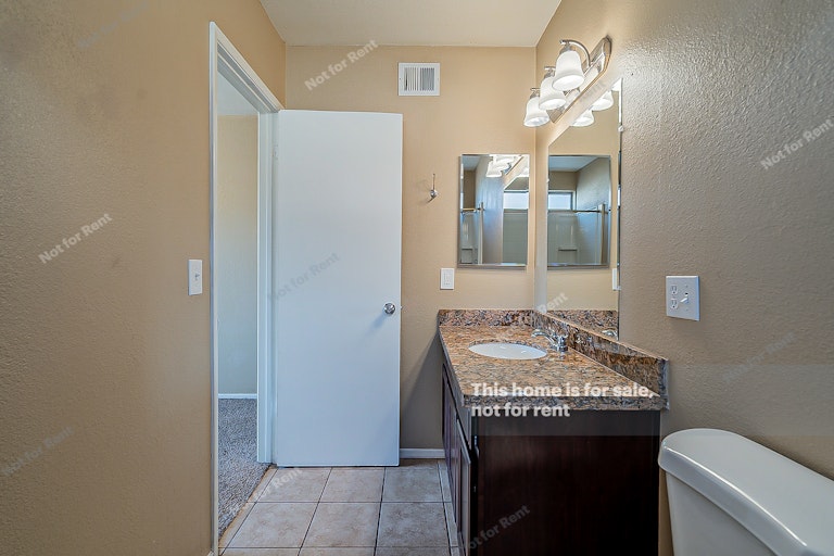 Photo 14 of 20 - 713 W Hermosa Dr, Tempe, AZ 85282