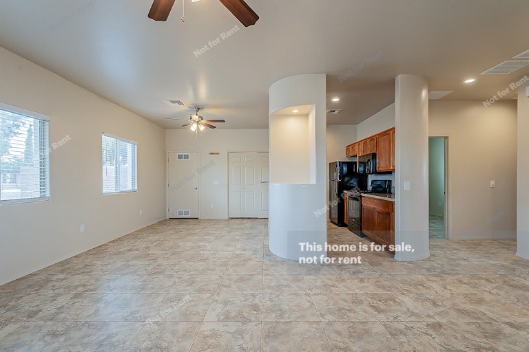 Photo 12 of 26 - 400 E 35th St, Tucson, AZ 85713