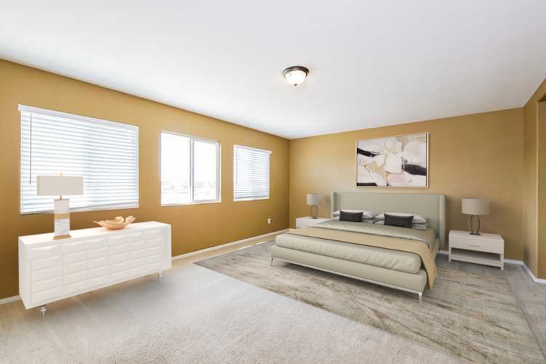 Photo 2 of 27 - 38435 Rancho Vista Dr, Beaumont, CA 92223