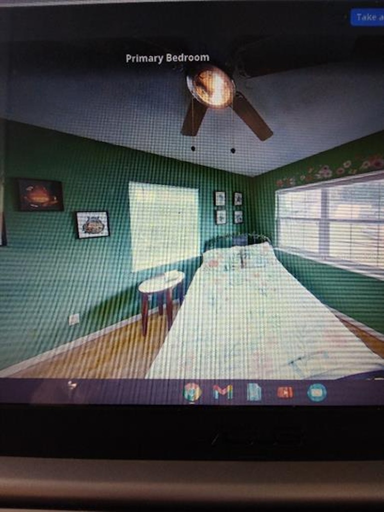 Photo 3 of 3 - 1155 Pisgah Dr, Altamonte Springs, FL 32714