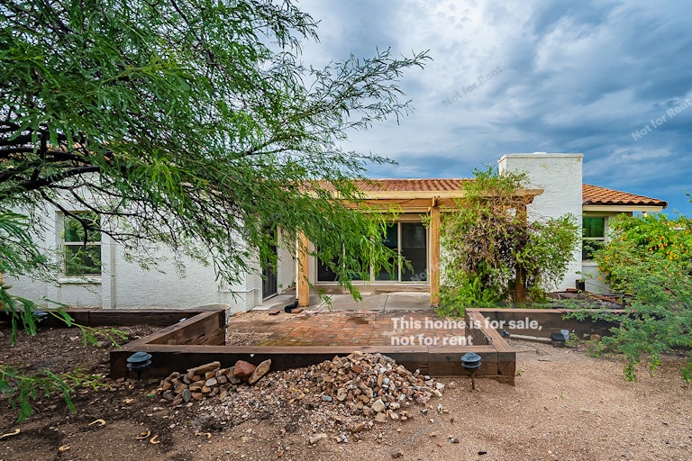 Photo 7 of 13 - 11206 N Partridge Pl, Fountain Hills, AZ 85268