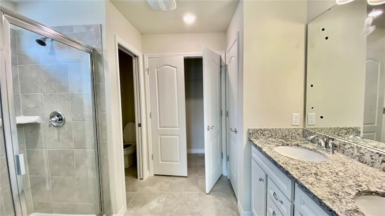 Photo 27 of 64 - 7188 Oakmoss Loop, Davenport, FL 33837