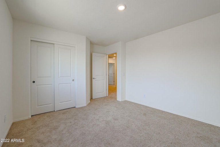 Photo 9 of 10 - 233 S Oak St, Florence, AZ 85132