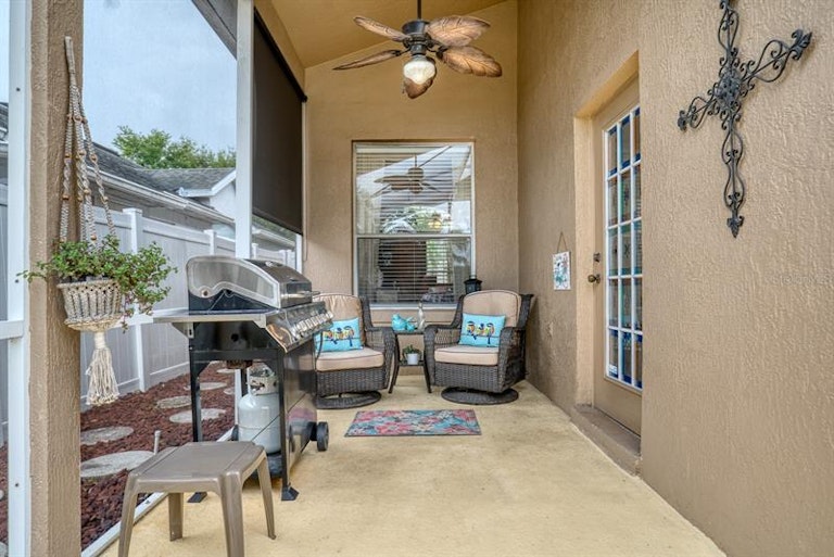 Photo 3 of 30 - 12224 Greco Dr, Orlando, FL 32824