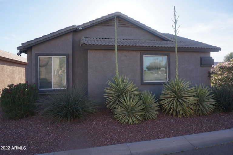 Photo 22 of 24 - 2133 E Danbury Rd, Phoenix, AZ 85022