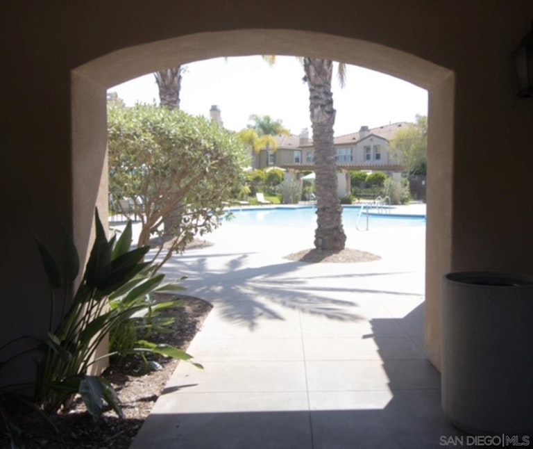 Photo 21 of 21 - 52 Via Villena, San Clemente, CA 92673