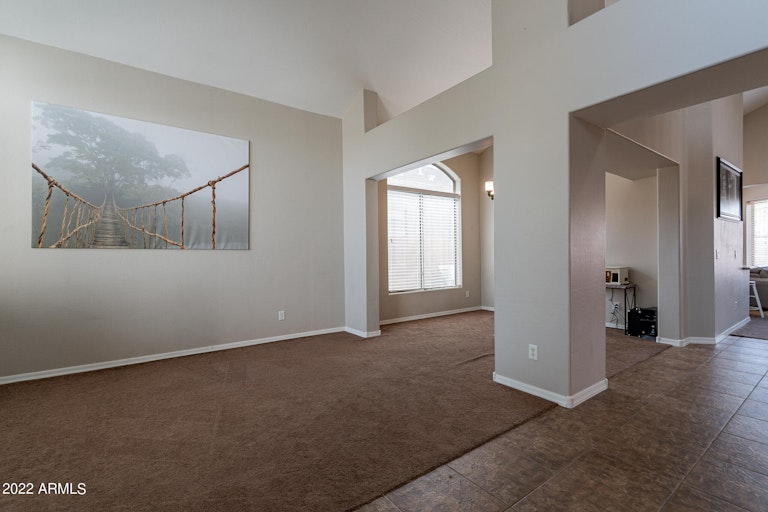 Photo 5 of 49 - 6506 W Molly Ln, Phoenix, AZ 85083