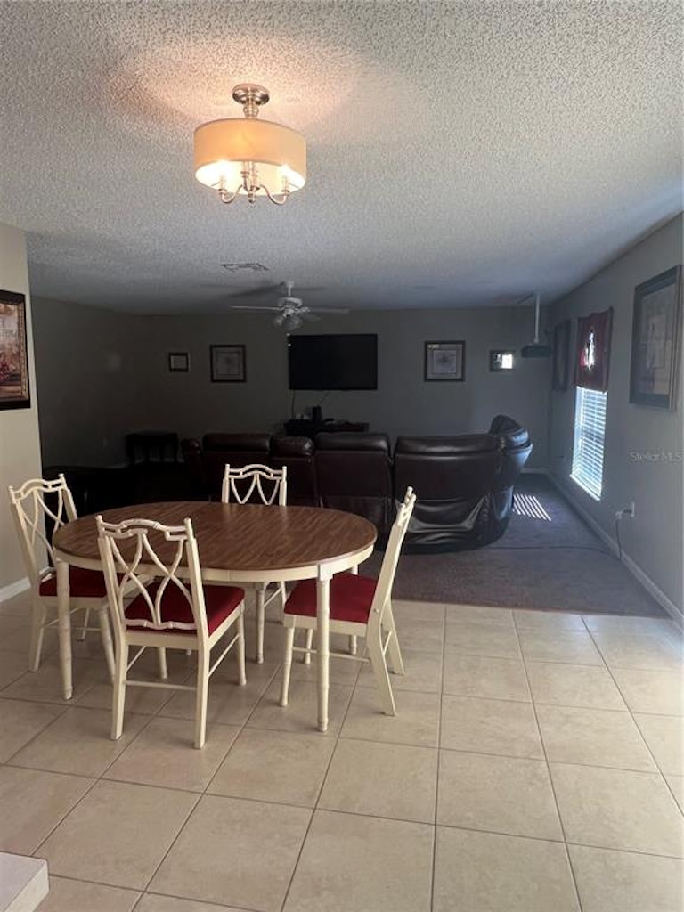 Photo 12 of 20 - 1912 Emily Blvd, Winter Haven, FL 33884
