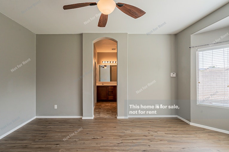 Photo 19 of 28 - 14521 N 145th Dr, Surprise, AZ 85379