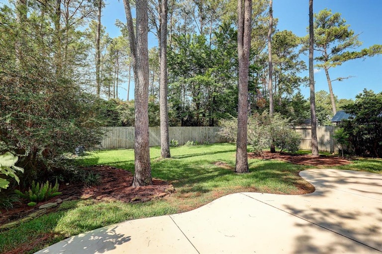 Photo 34 of 44 - 12003 Wynmar Ln, Cypress, TX 77429