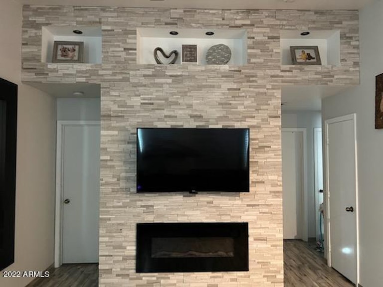Photo 40 of 44 - 3048 W Zachary Dr, Phoenix, AZ 85027