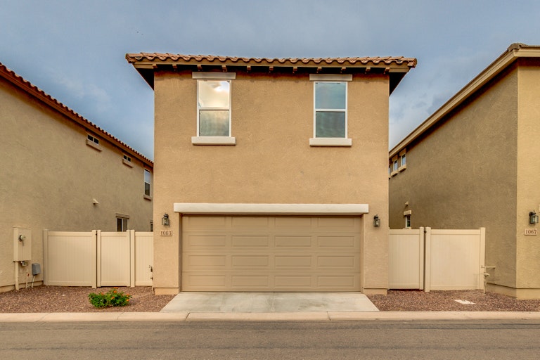 Photo 33 of 33 - 1063 S Storment Ln, Gilbert, AZ 85296