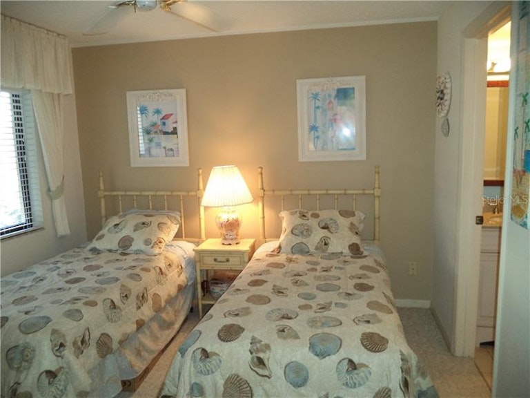 Photo 19 of 25 - 4556 Longwater Chase #49, Sarasota, FL 34235