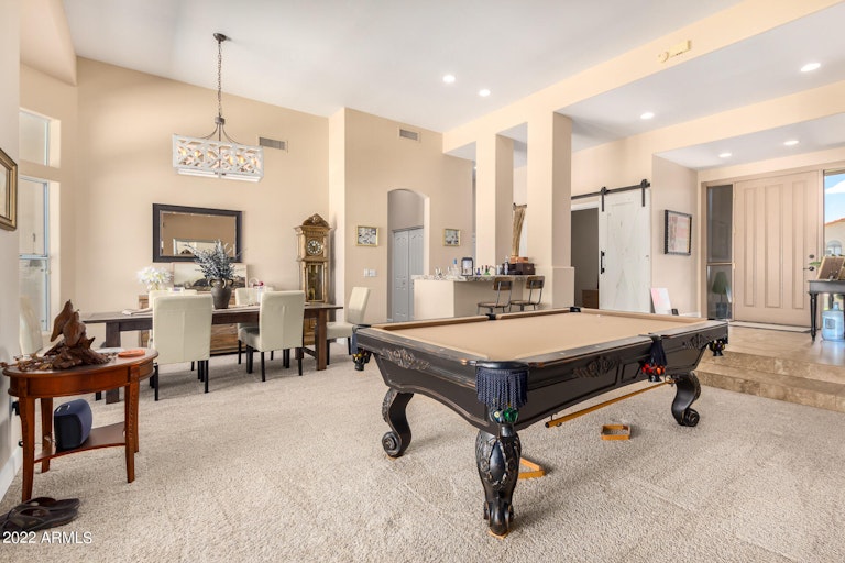 Photo 4 of 35 - 3014 E Winchcomb Dr, Phoenix, AZ 85032