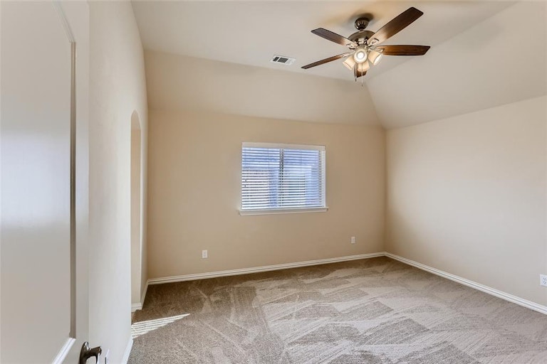 Photo 29 of 39 - 14197 Rising Star Blvd, Frisco, TX 75033